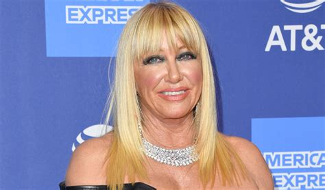 suzanne somers nide|Suzanne Somers wants to pose nude for Playboy to mark 75th。